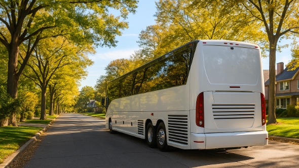 gloucester emergency transportation service