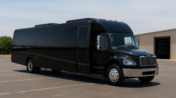 gloucester employee shuttle