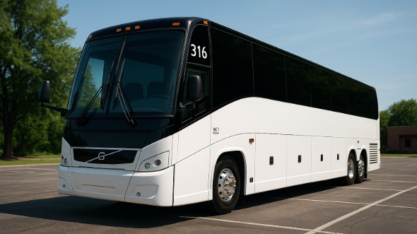 gloucester hospital and healthcare shuttles