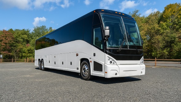 gloucester private event transportation