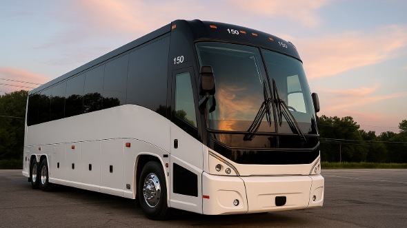 gloucester school event transportation