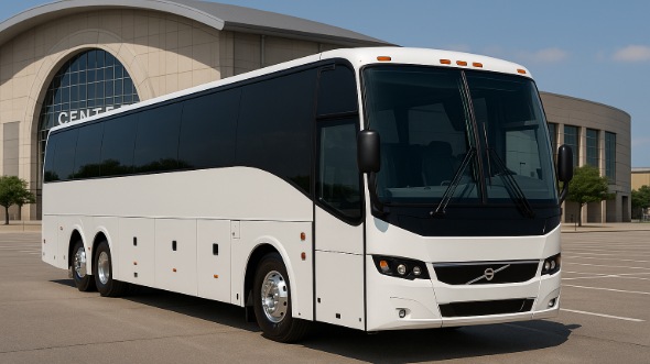 gloucester wine tour and pub crawl bus rentals